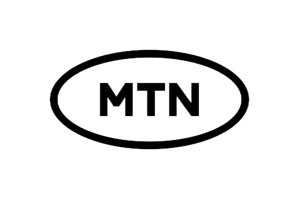 MTN_2022_Logo_Black_RGB-sml-transformed