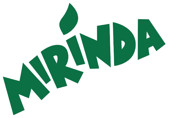 Mirinda-logo-removebg-preview